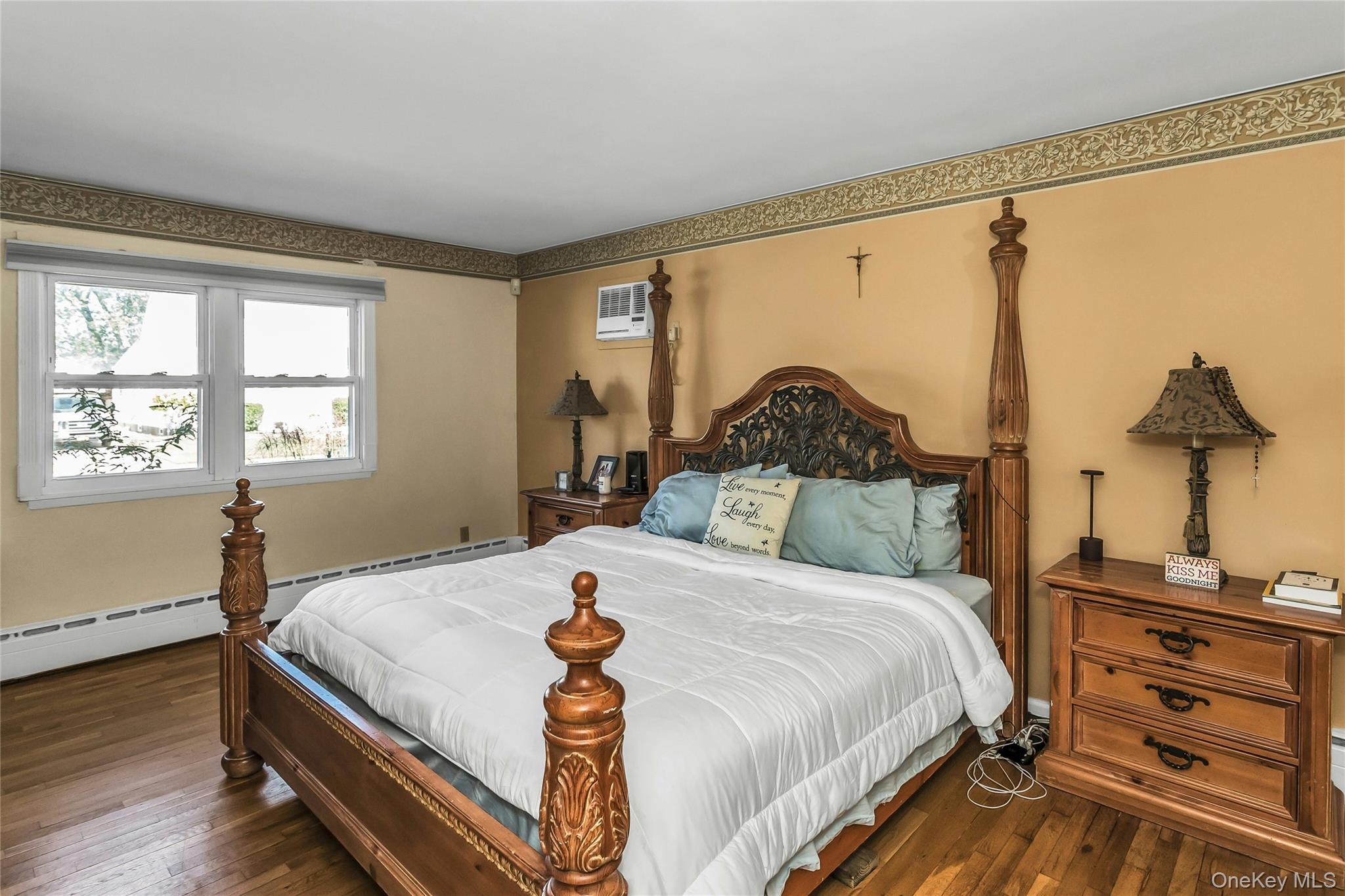 #11 photo, 791 Caryl Street, Franklin Square , NY 11010