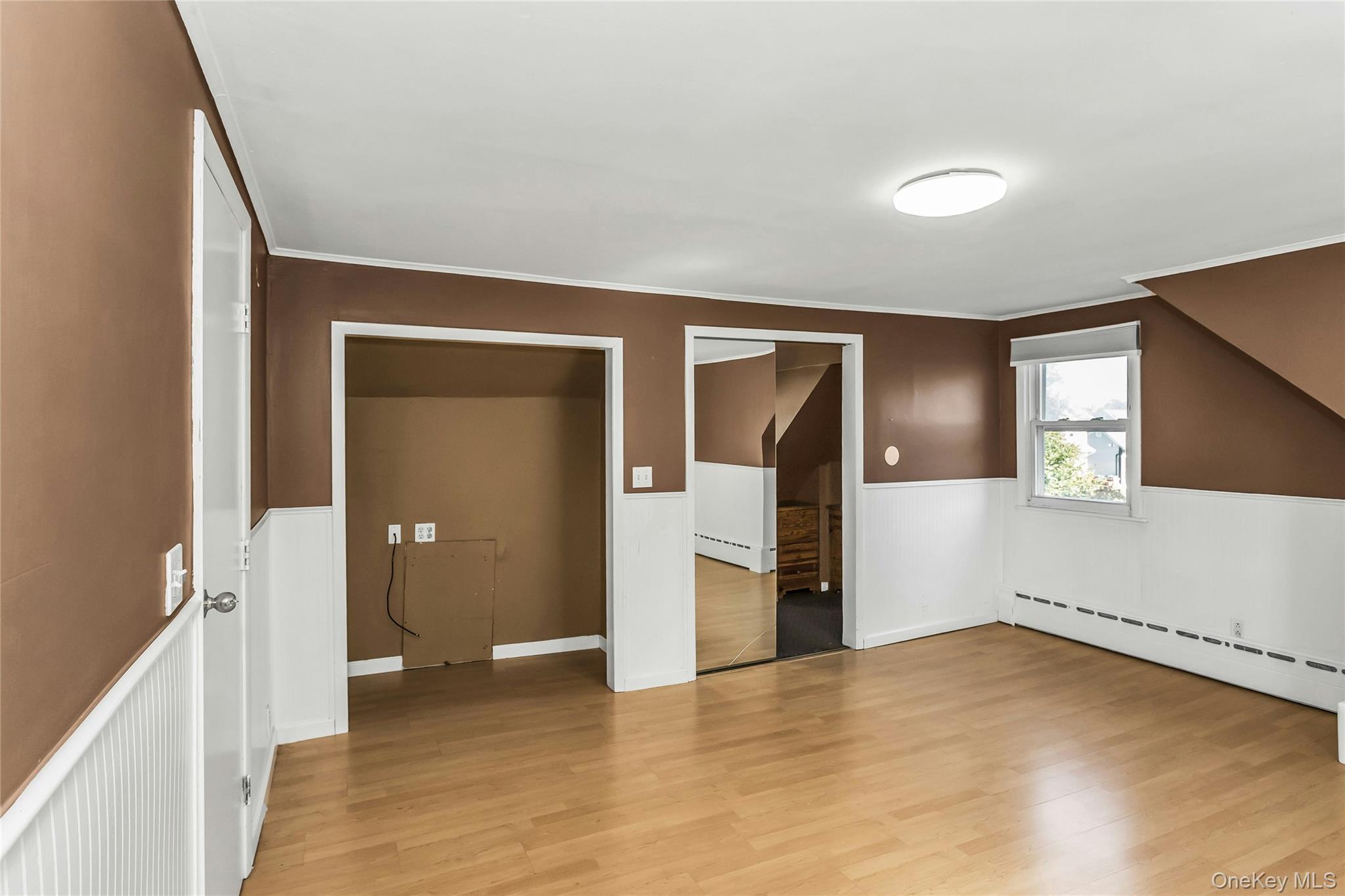 #12 photo, 791 Caryl Street, Franklin Square , NY 11010