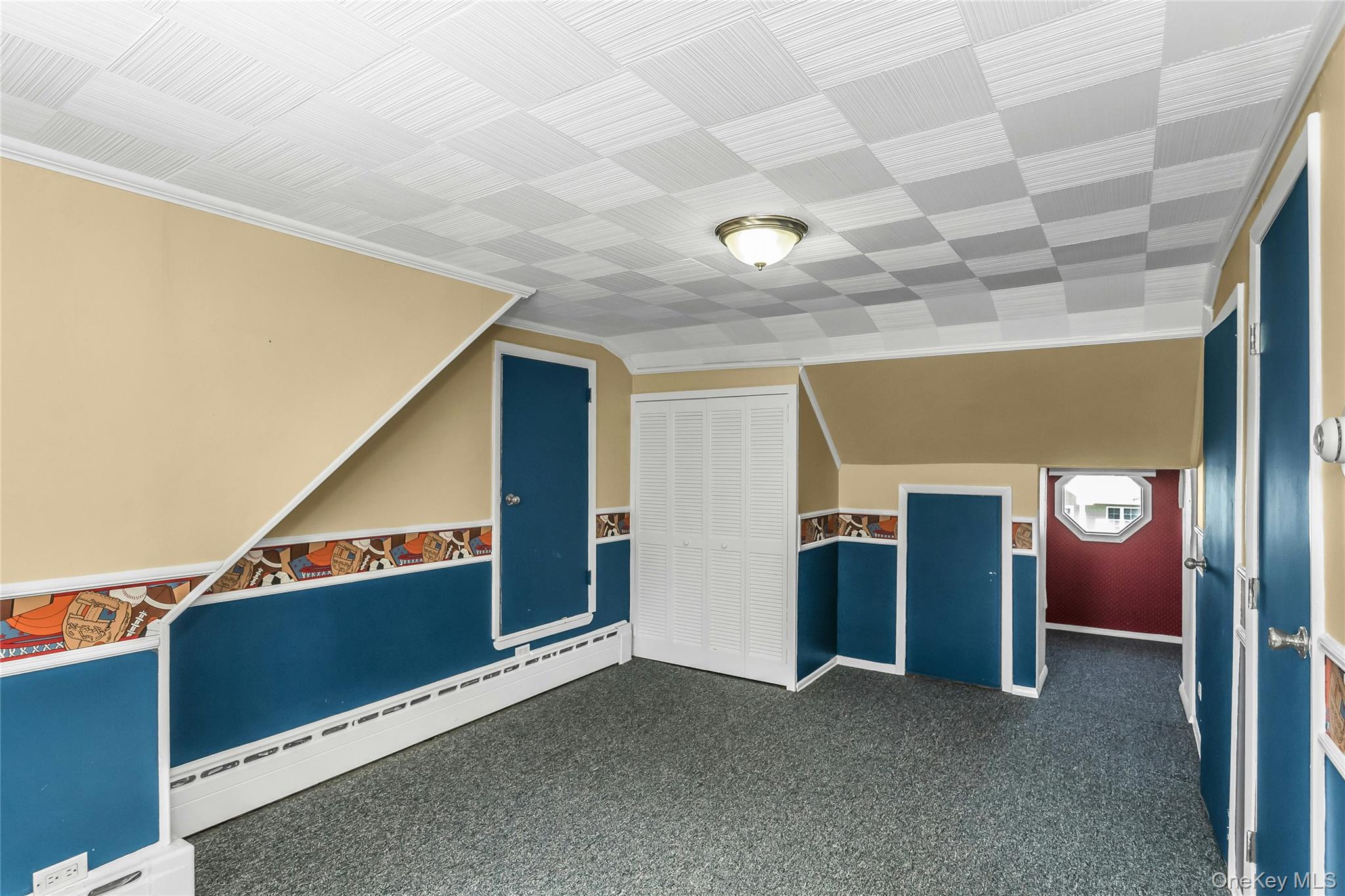 #13 photo, 791 Caryl Street, Franklin Square , NY 11010