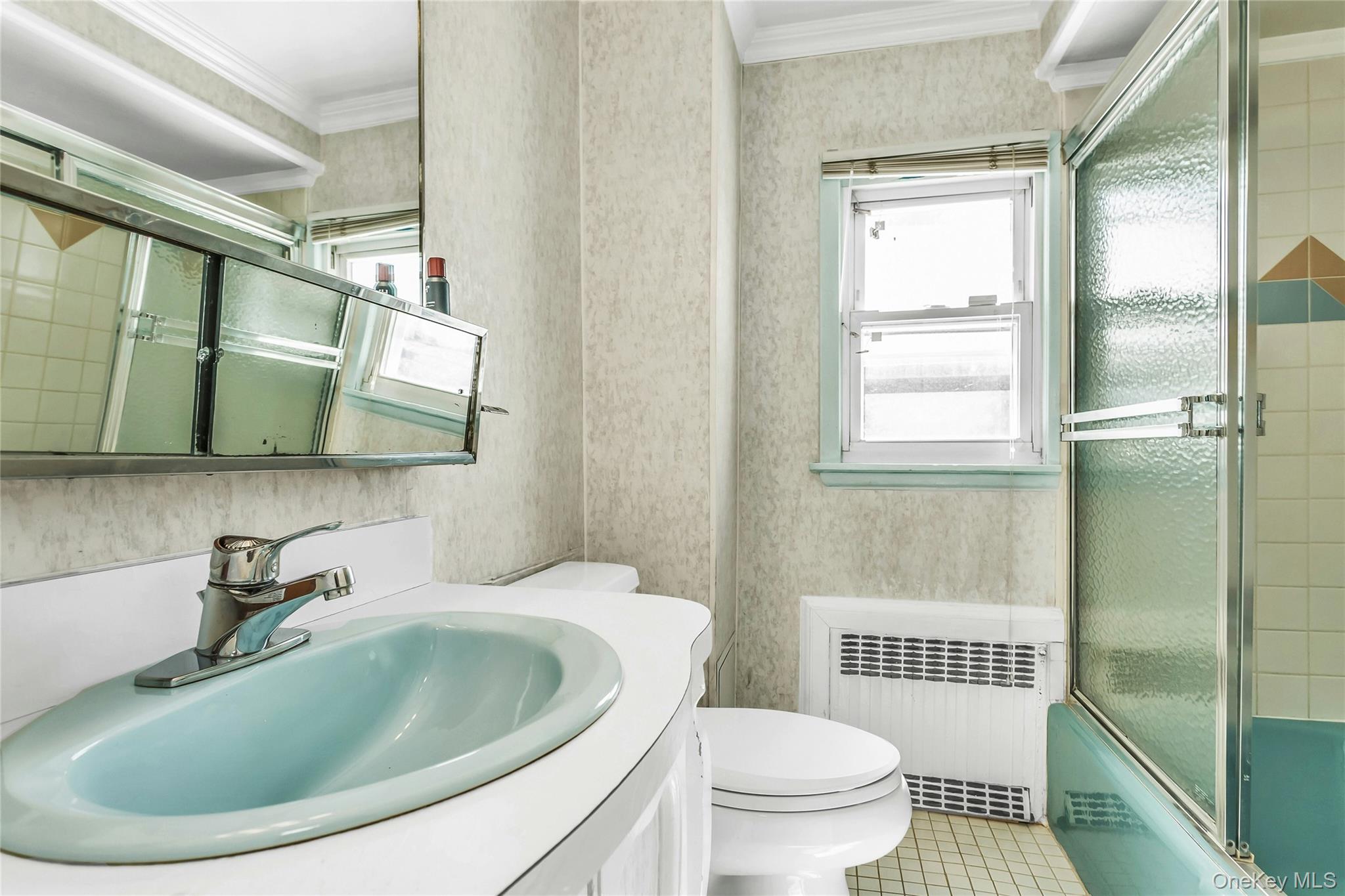 #14 photo, 791 Caryl Street, Franklin Square , NY 11010