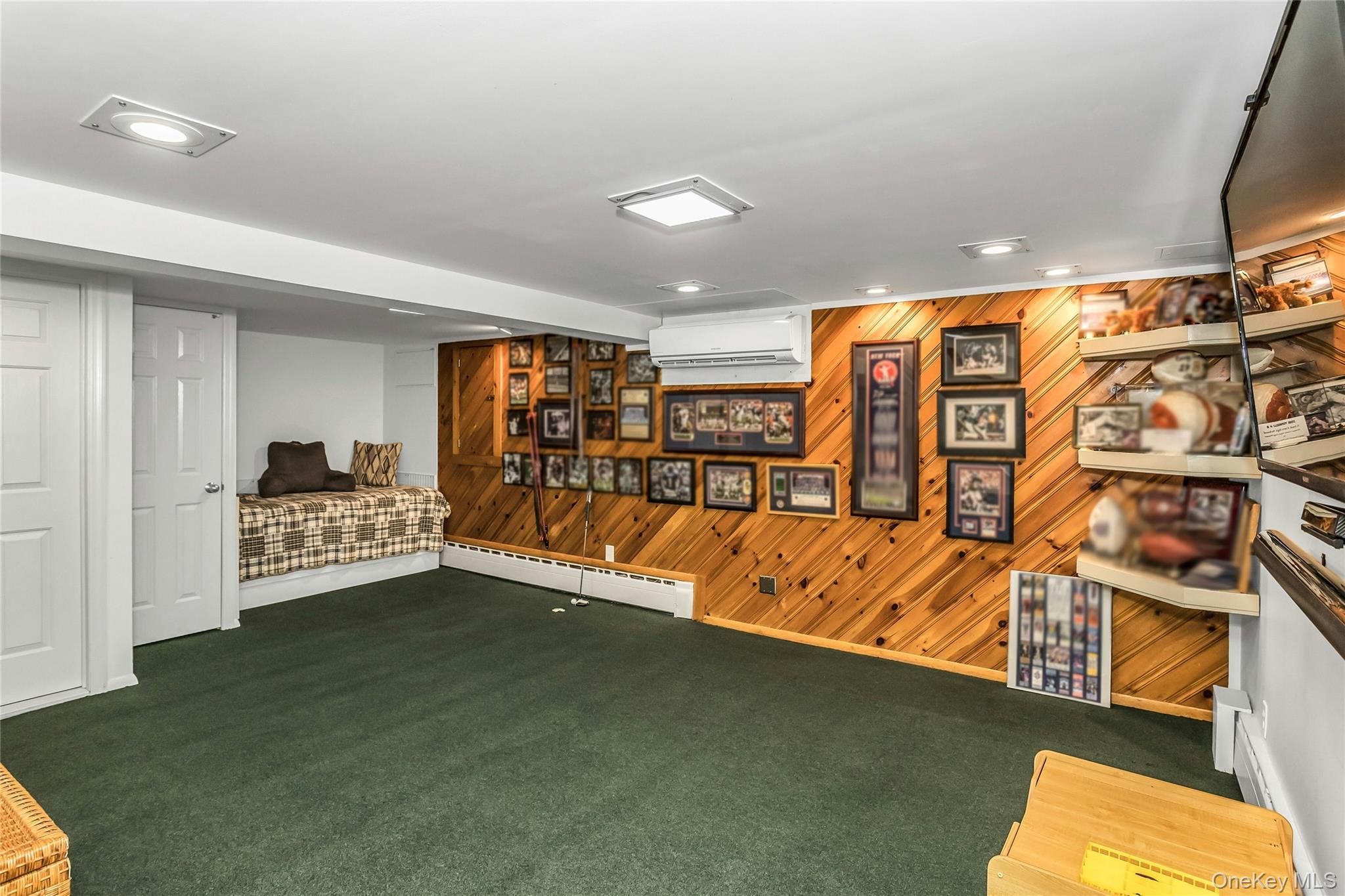 #15 photo, 791 Caryl Street, Franklin Square , NY 11010