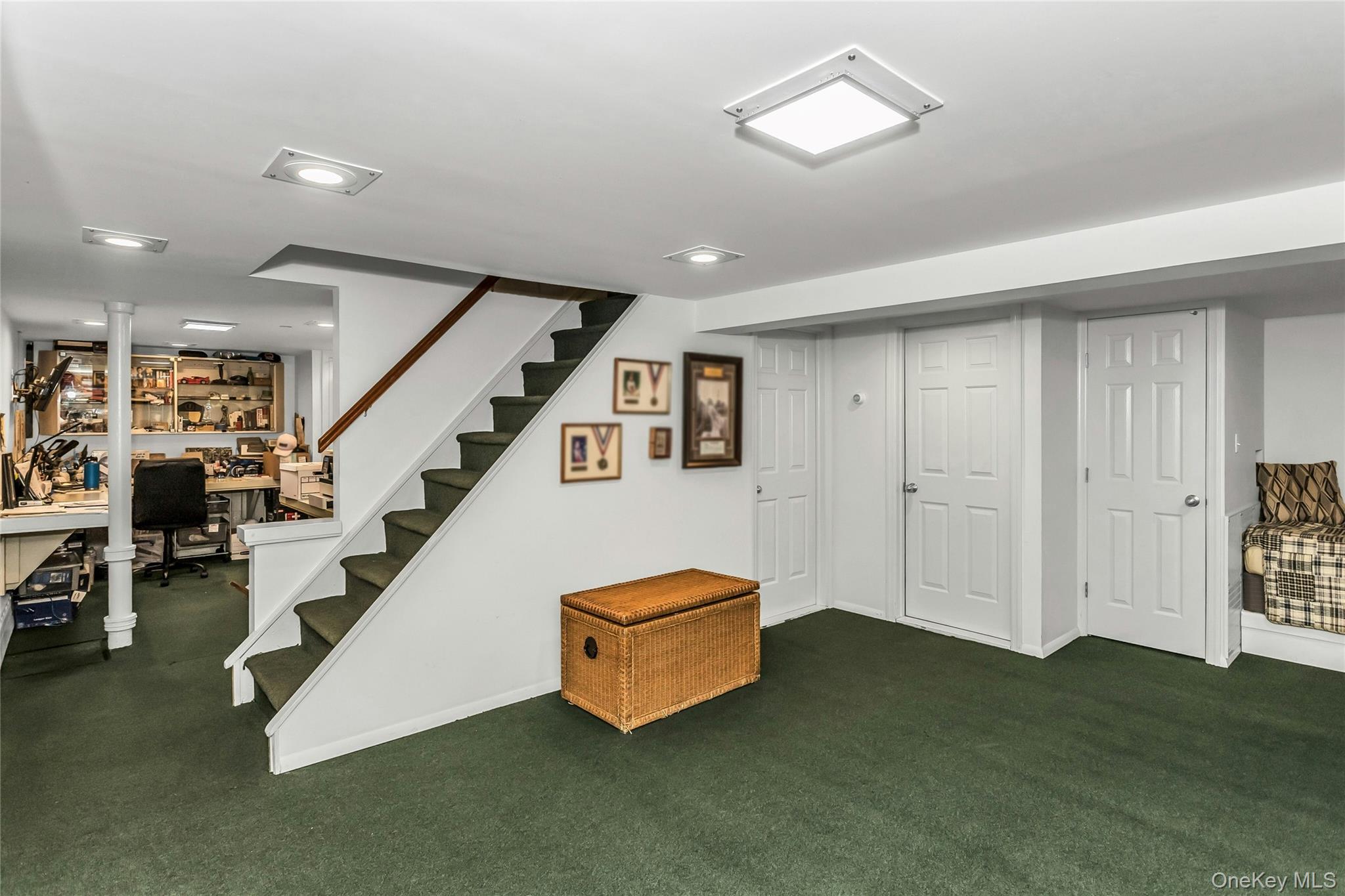 #16 photo, 791 Caryl Street, Franklin Square , NY 11010