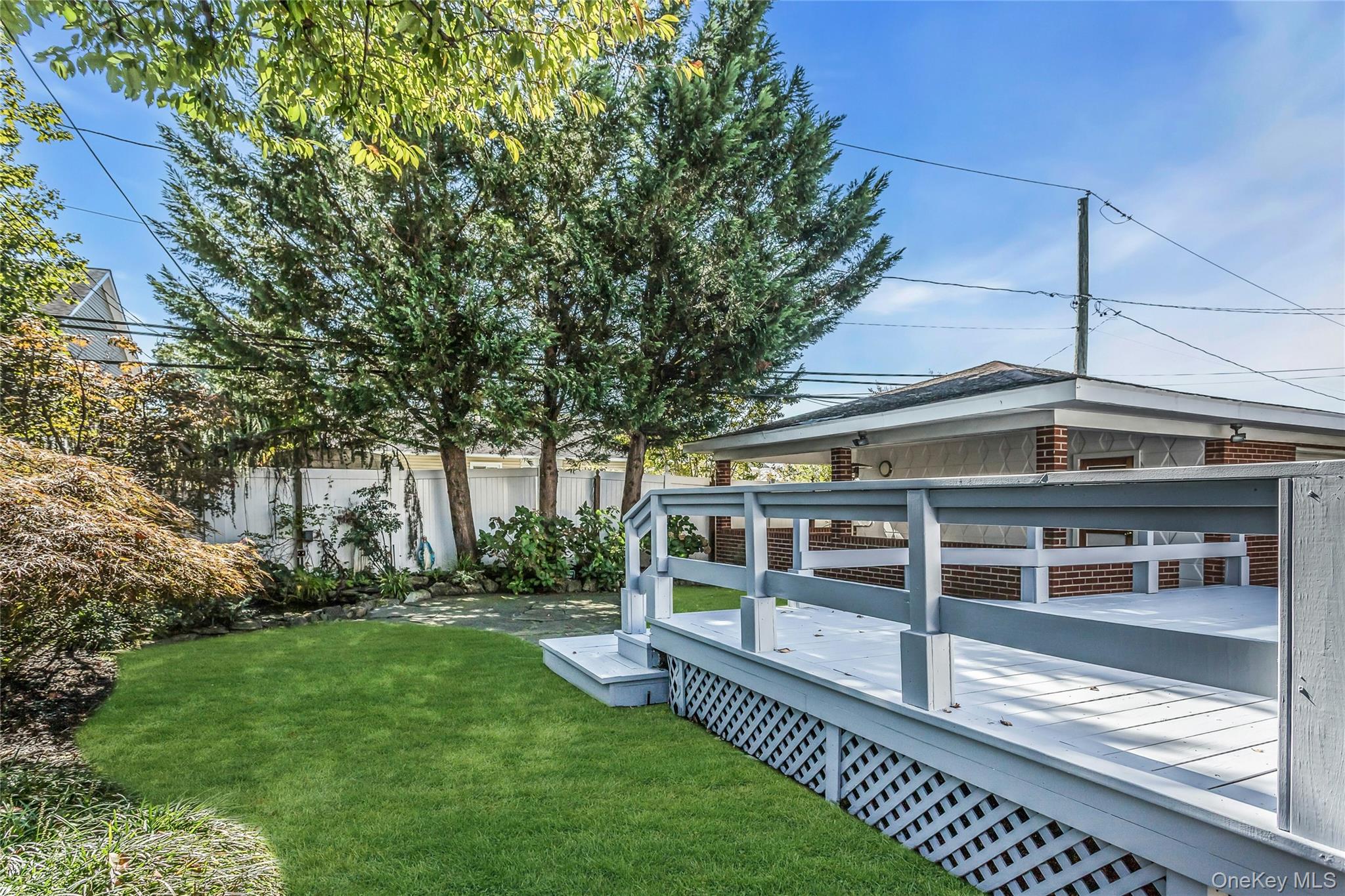 #18 photo, 791 Caryl Street, Franklin Square , NY 11010