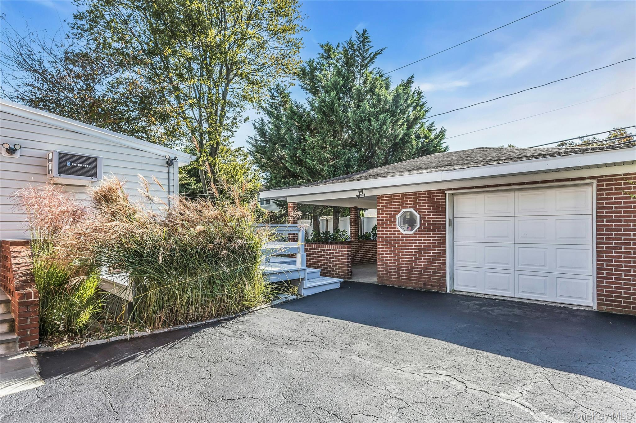 #20 photo, 791 Caryl Street, Franklin Square , NY 11010