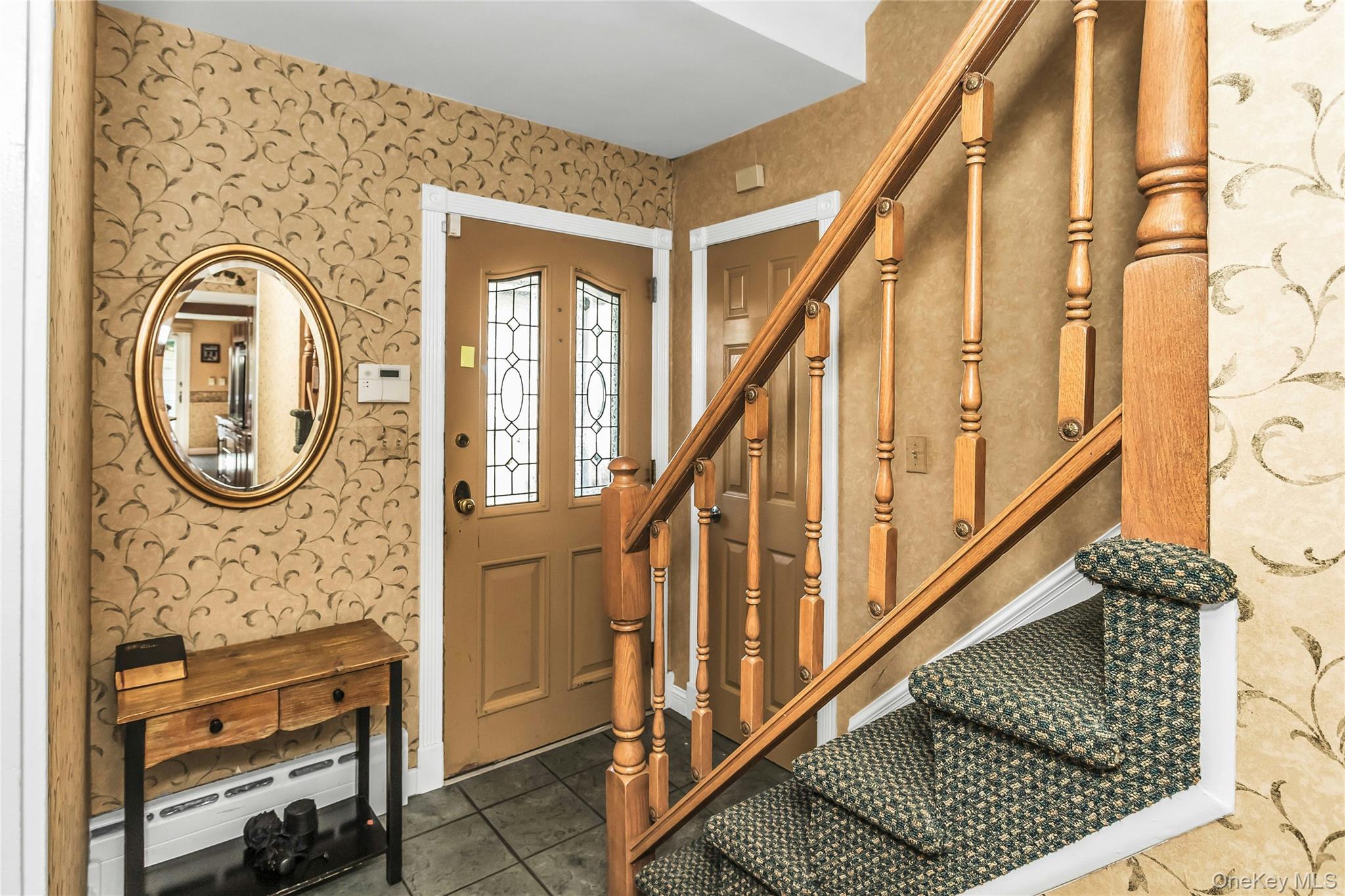 #3 photo, 791 Caryl Street, Franklin Square , NY 11010