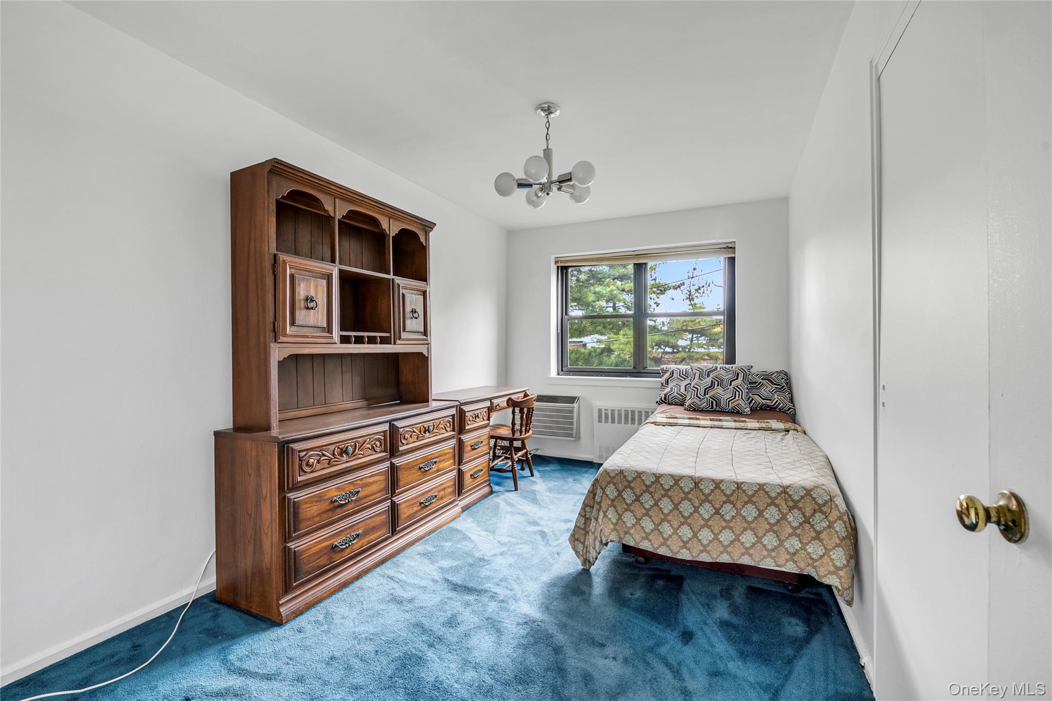 #10 photo, 50 Brompton Road, Great Neck , NY 11021