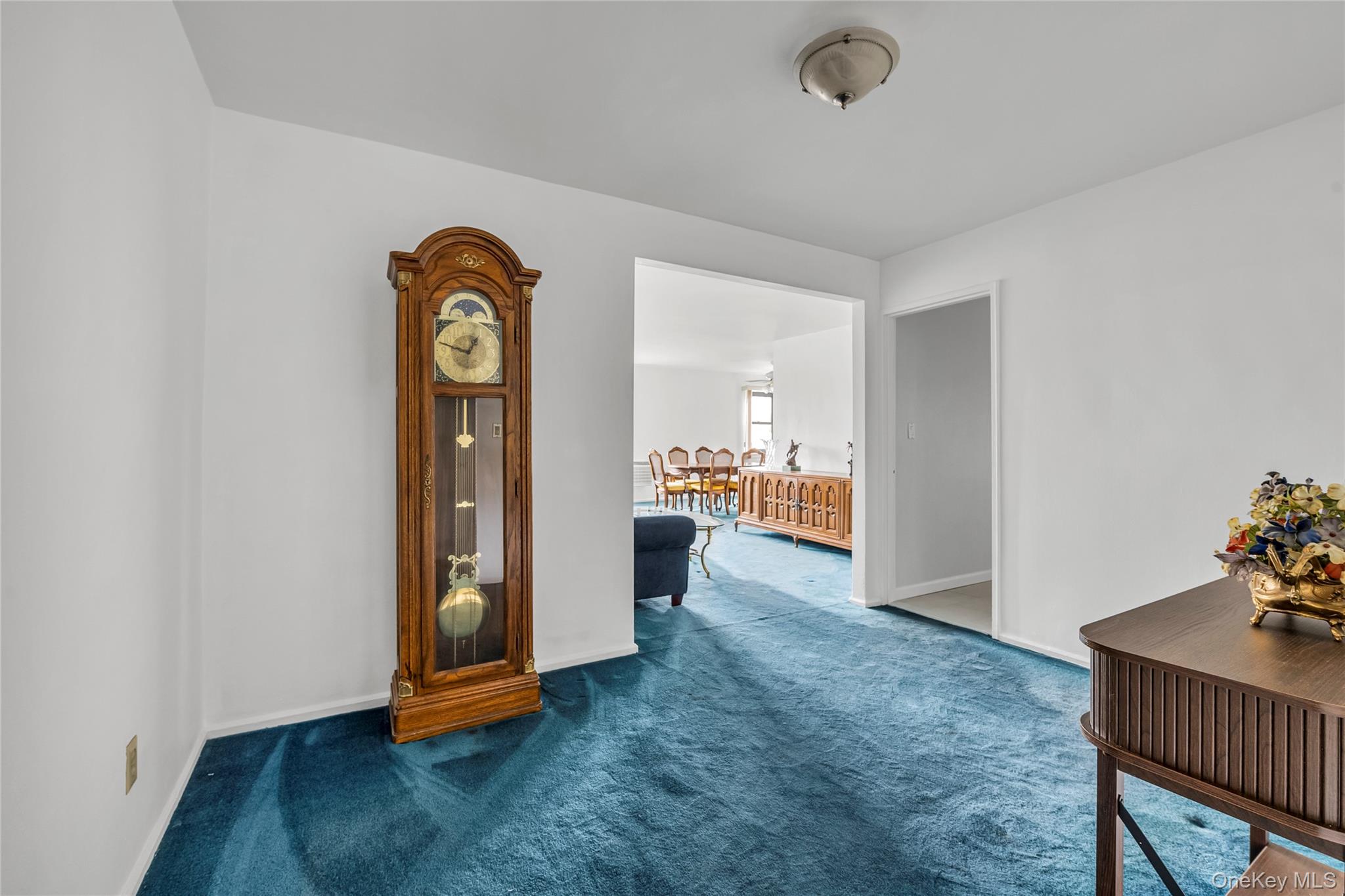 #3 photo, 50 Brompton Road, Great Neck , NY 11021