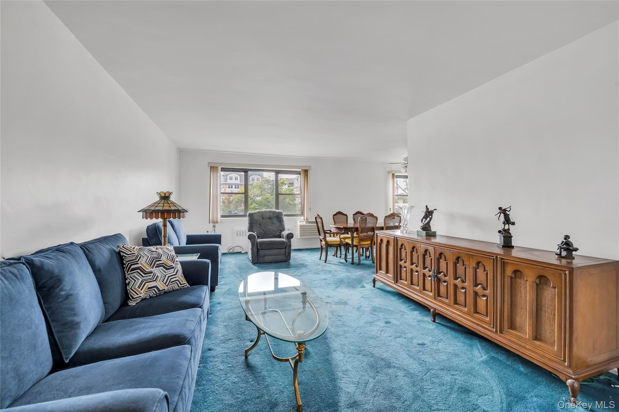 #4 photo, 50 Brompton Road, Great Neck , NY 11021