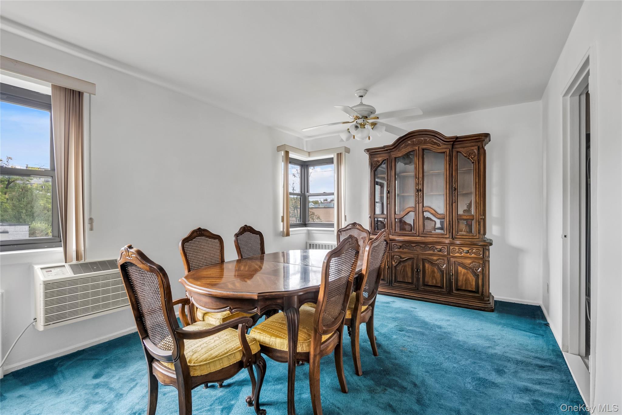 #5 photo, 50 Brompton Road, Great Neck , NY 11021