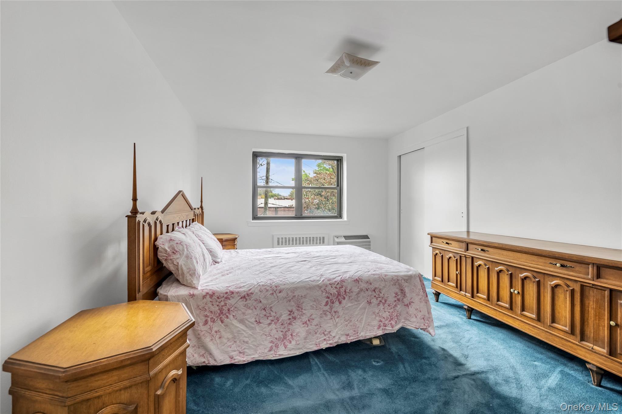 #8 photo, 50 Brompton Road, Great Neck , NY 11021