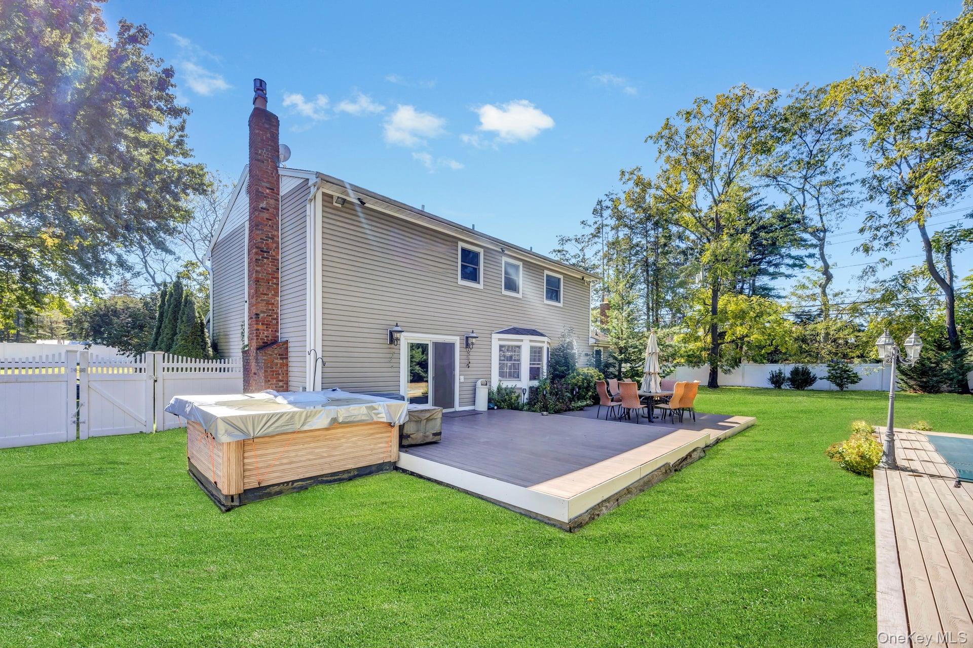 #10 photo, 1 Carman Lane, Nesconset , NY 11767