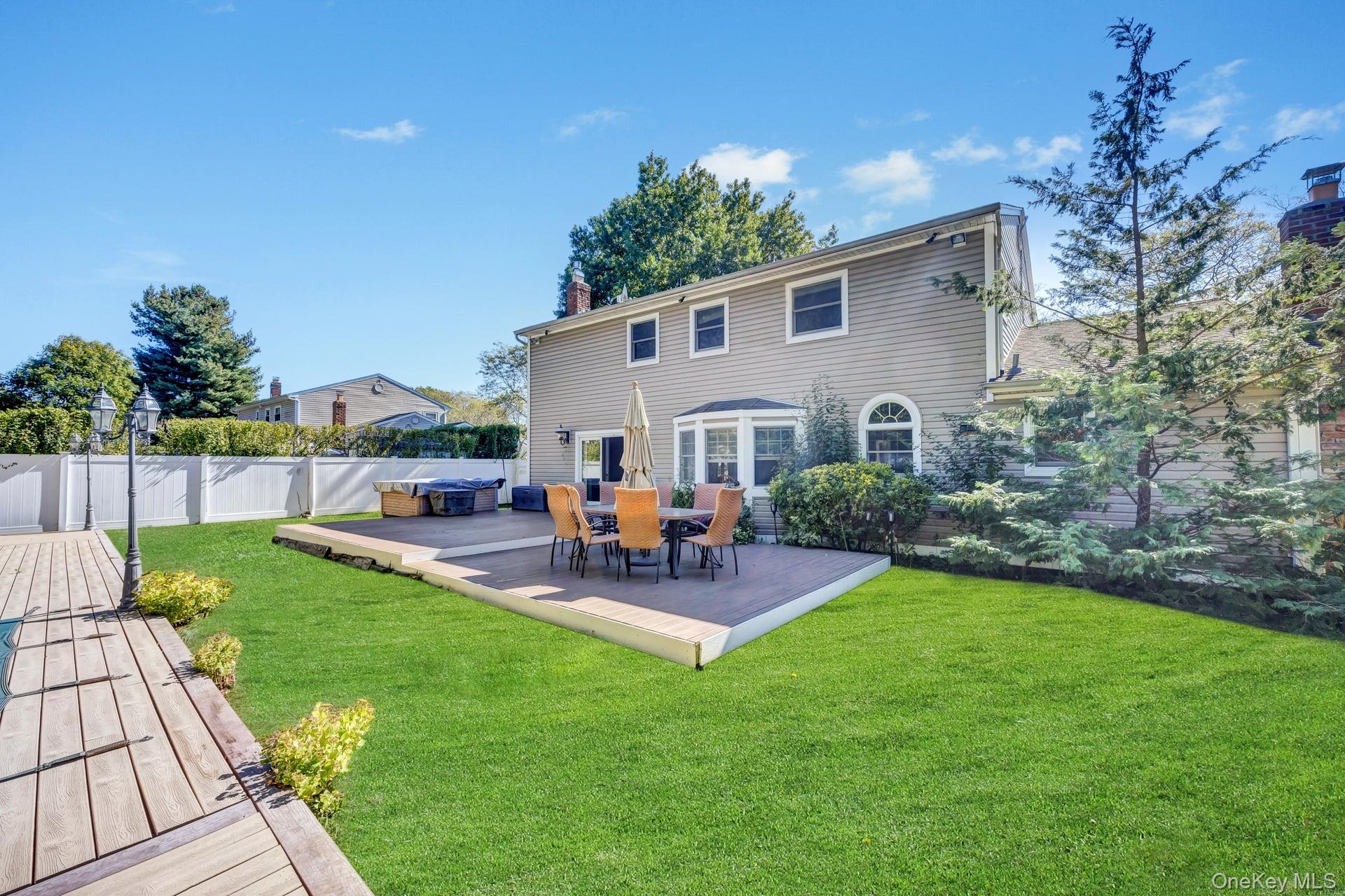 #11 photo, 1 Carman Lane, Nesconset , NY 11767