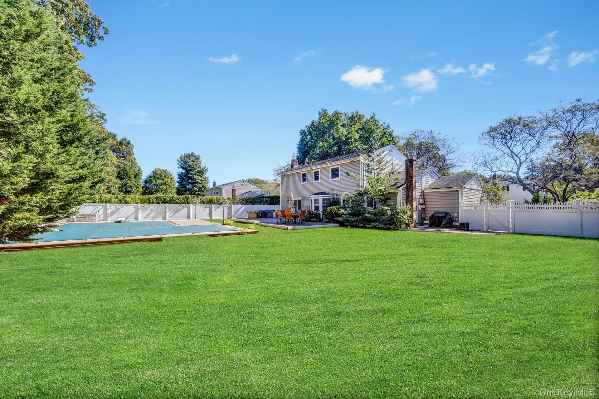 #13 photo, 1 Carman Lane, Nesconset , NY 11767