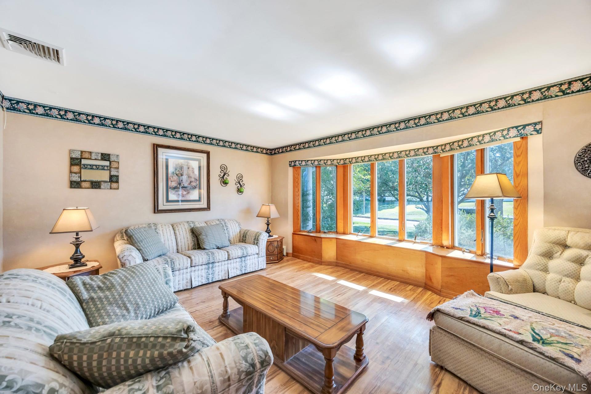 #14 photo, 1 Carman Lane, Nesconset , NY 11767