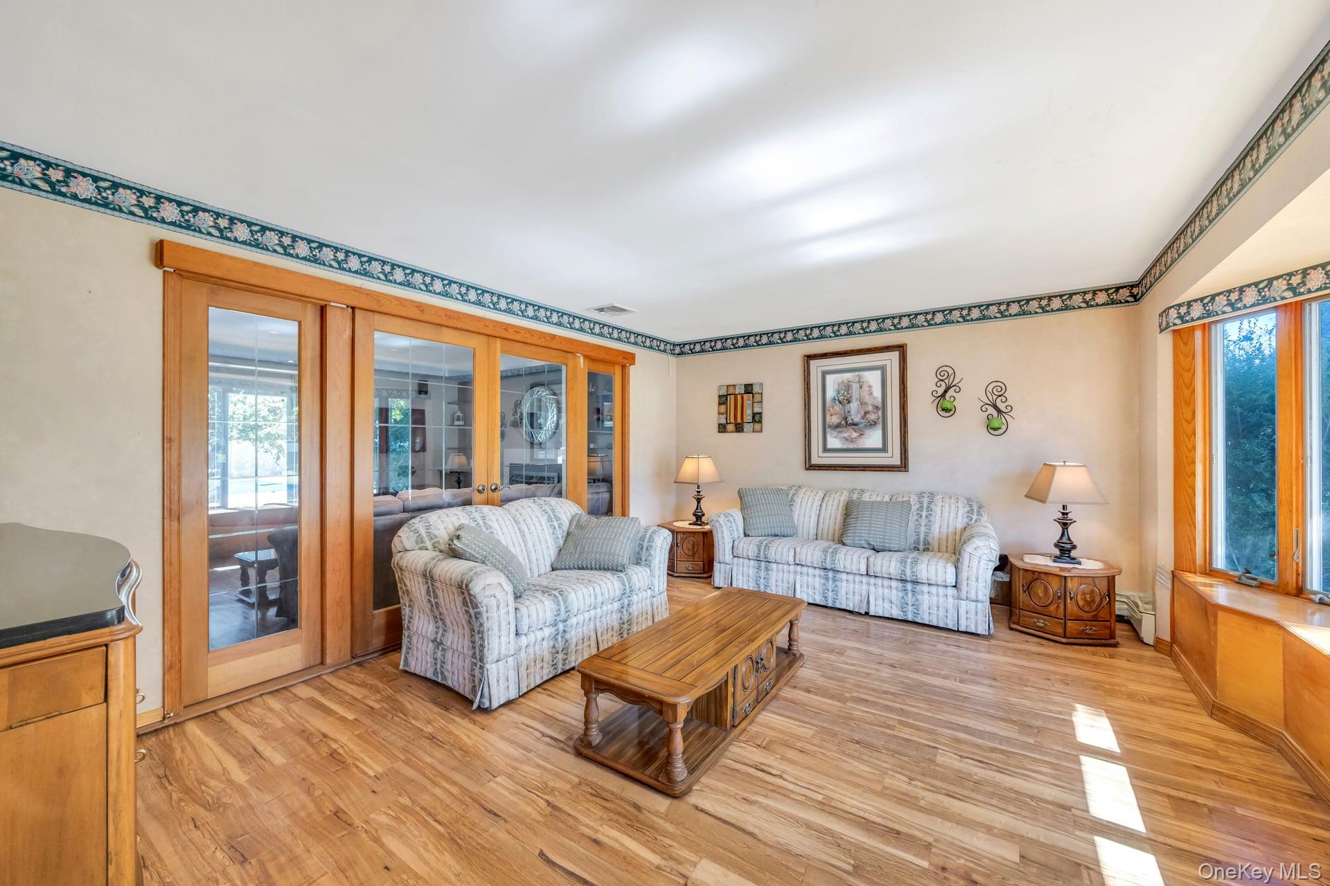 #15 photo, 1 Carman Lane, Nesconset , NY 11767