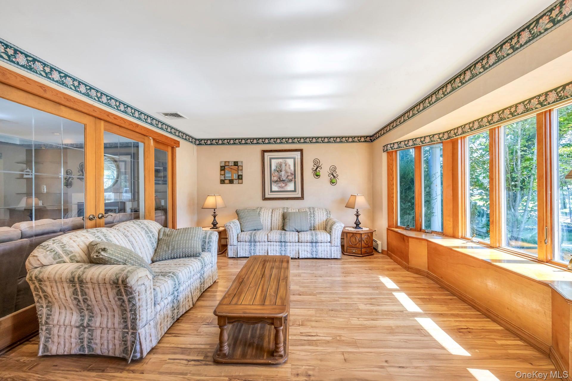 #16 photo, 1 Carman Lane, Nesconset , NY 11767