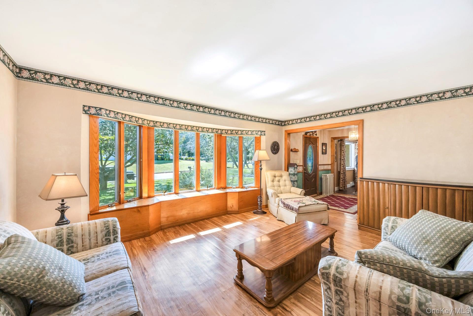 #17 photo, 1 Carman Lane, Nesconset , NY 11767