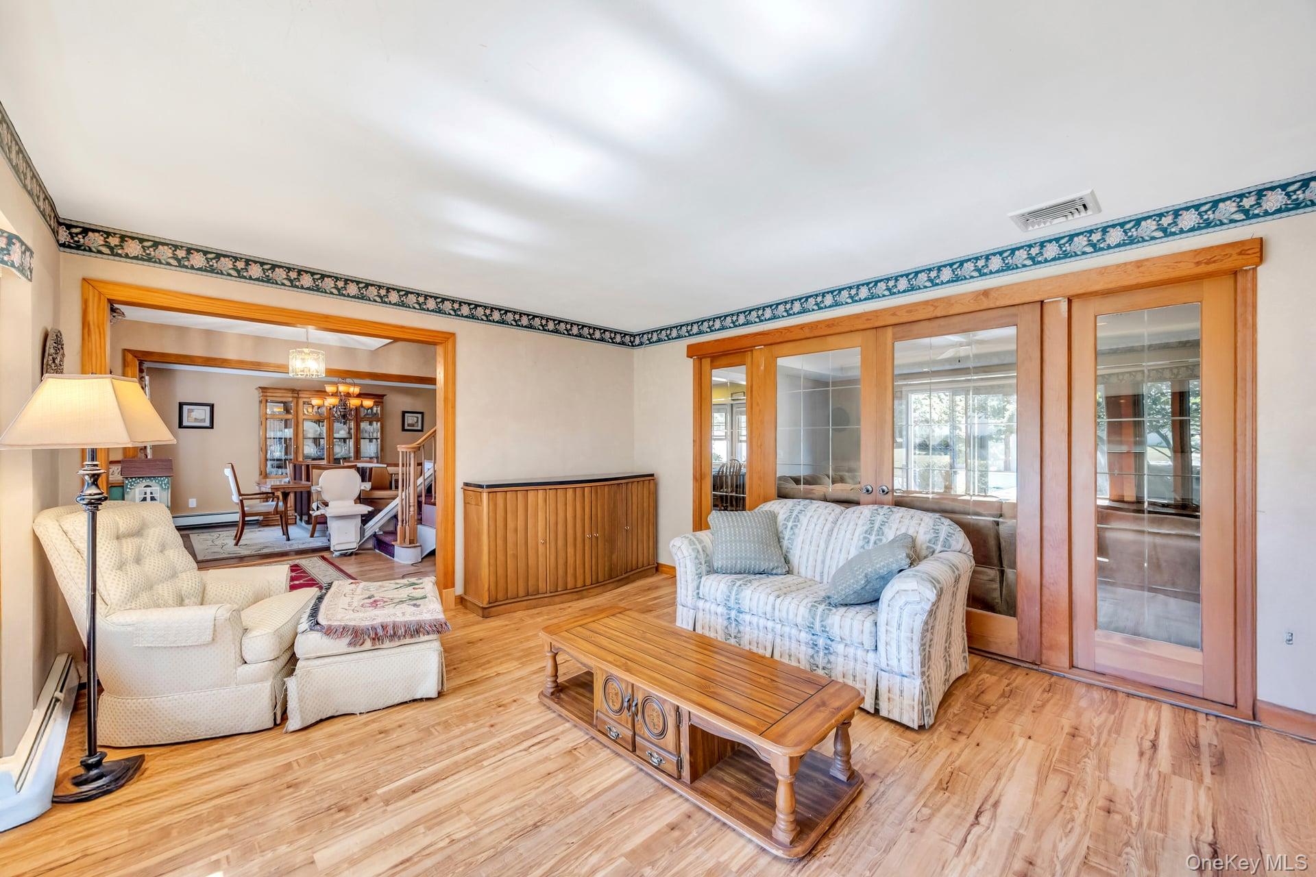 #18 photo, 1 Carman Lane, Nesconset , NY 11767