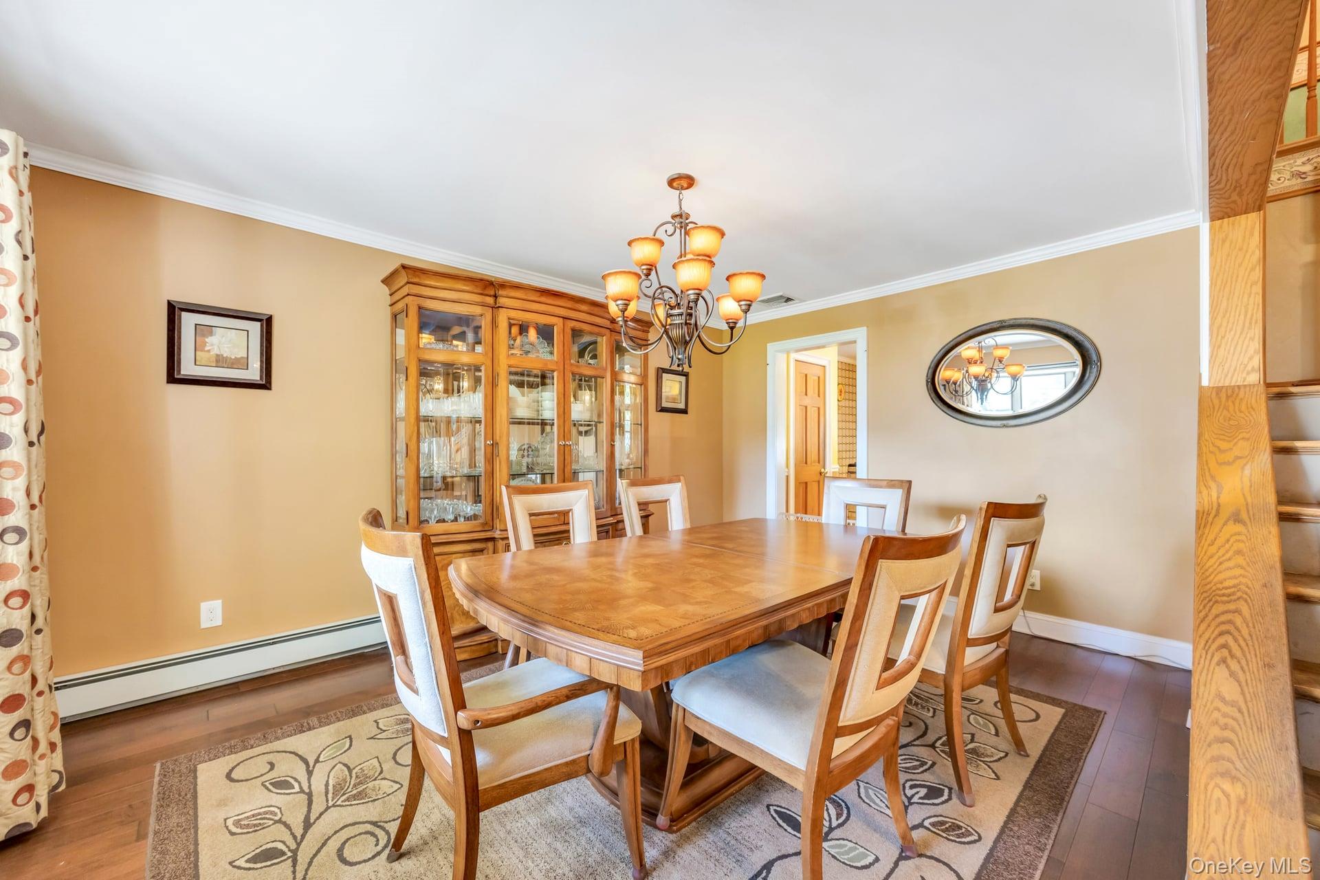 #19 photo, 1 Carman Lane, Nesconset , NY 11767