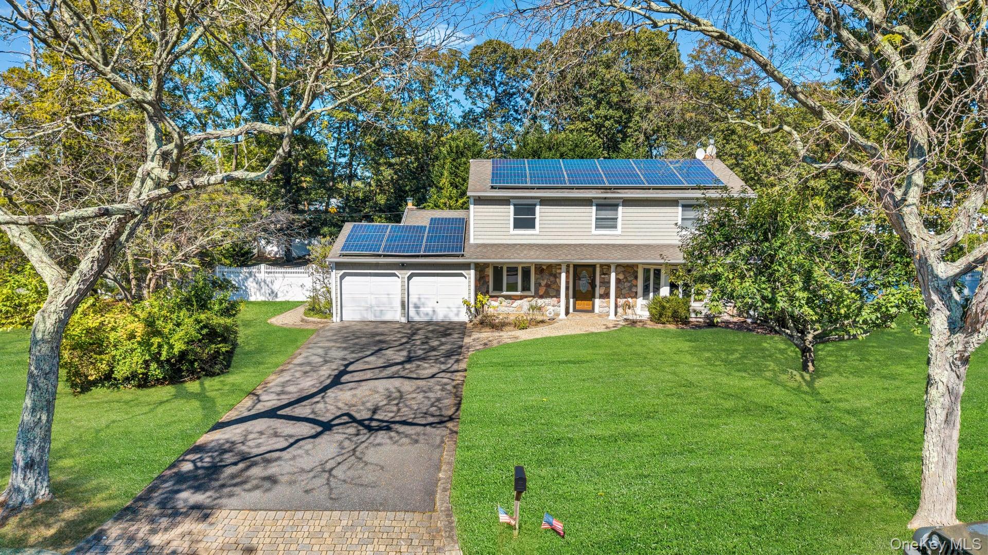 #2 photo, 1 Carman Lane, Nesconset , NY 11767