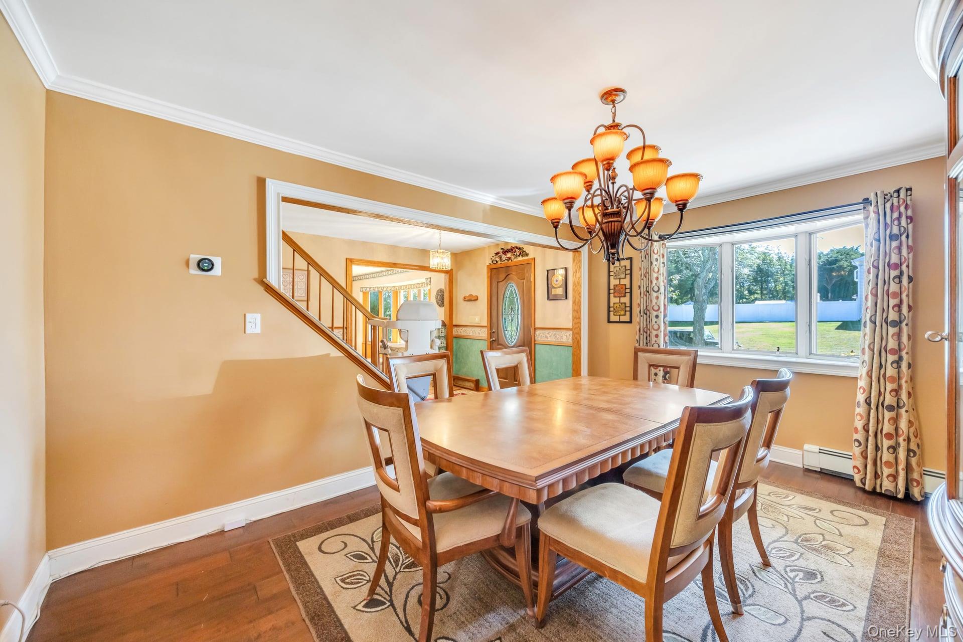 #20 photo, 1 Carman Lane, Nesconset , NY 11767