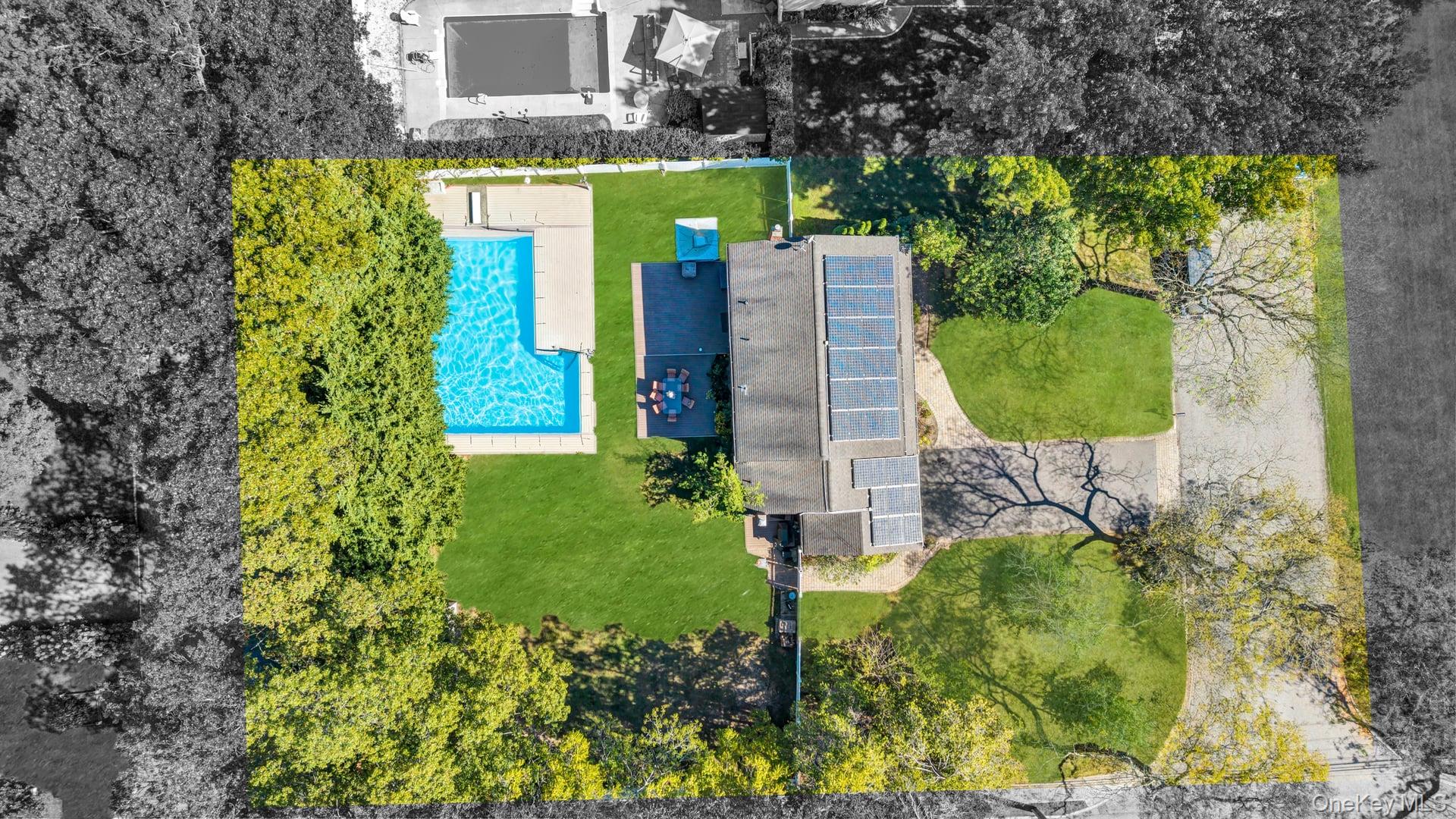 #3 photo, 1 Carman Lane, Nesconset , NY 11767