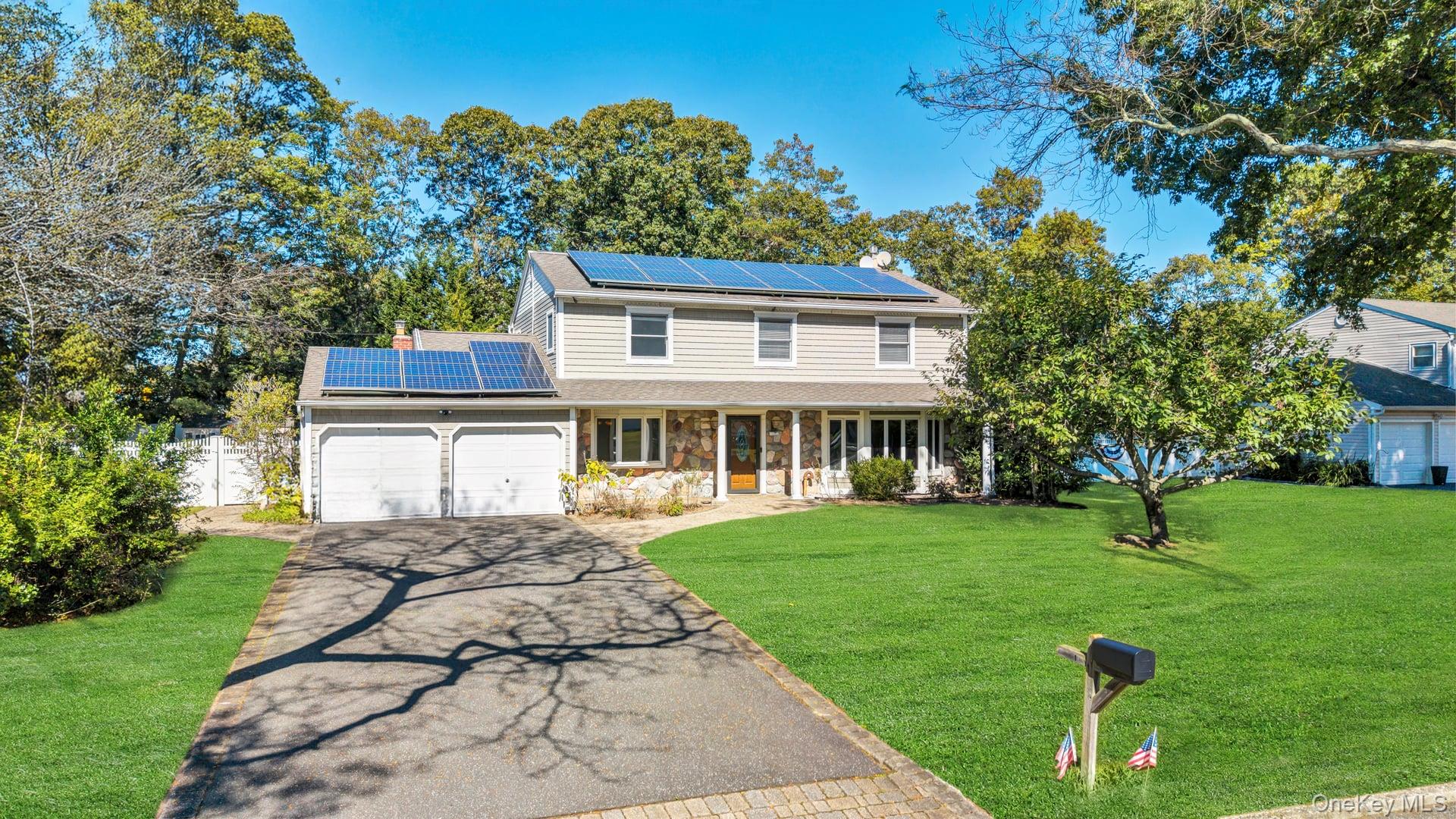 #4 photo, 1 Carman Lane, Nesconset , NY 11767