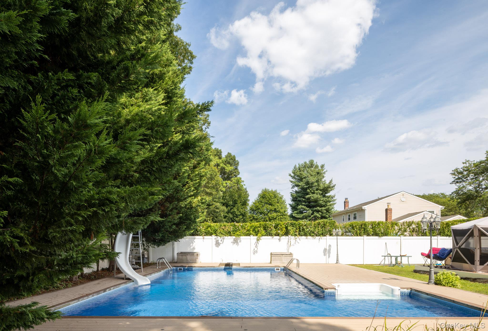 #6 photo, 1 Carman Lane, Nesconset , NY 11767