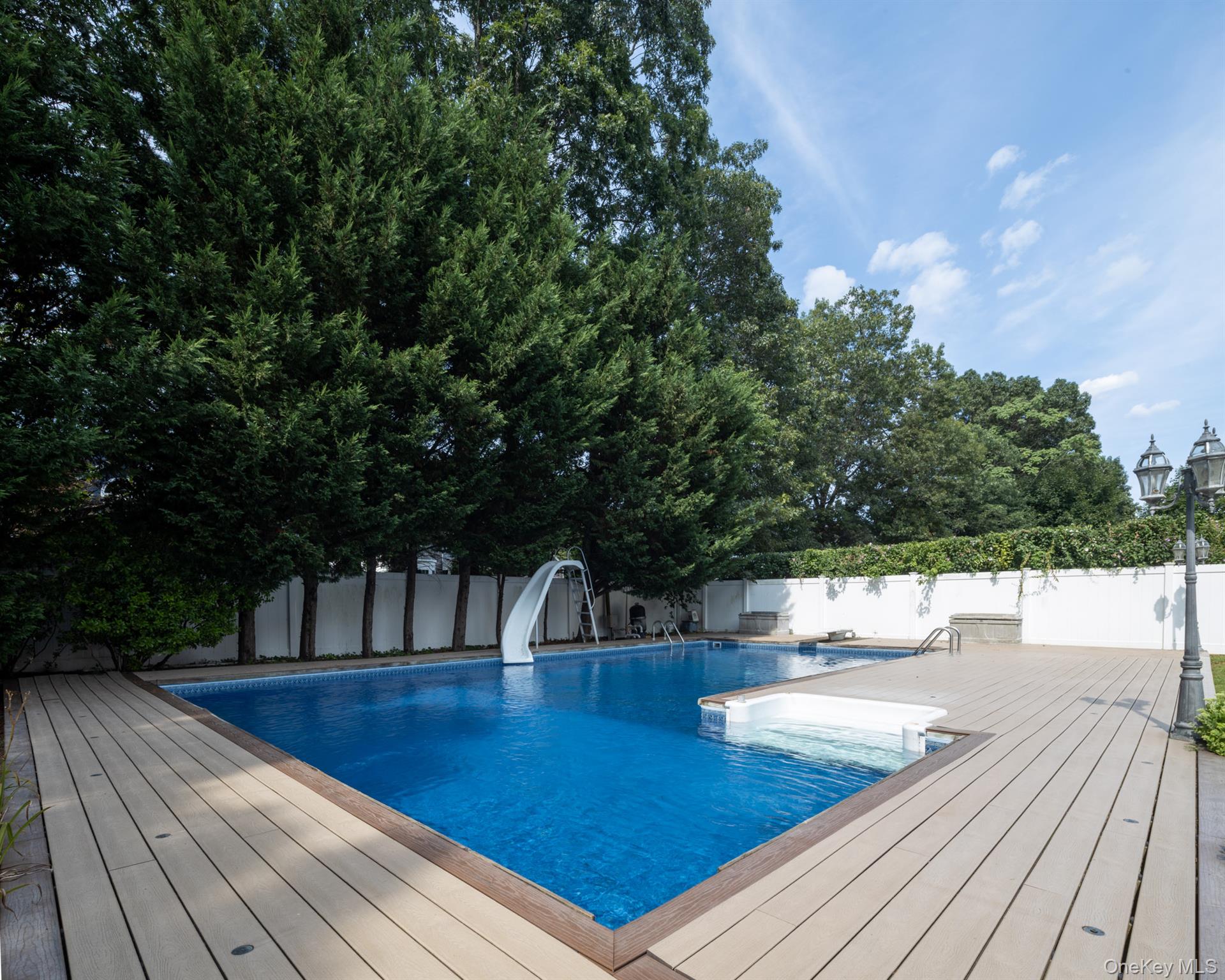 #8 photo, 1 Carman Lane, Nesconset , NY 11767