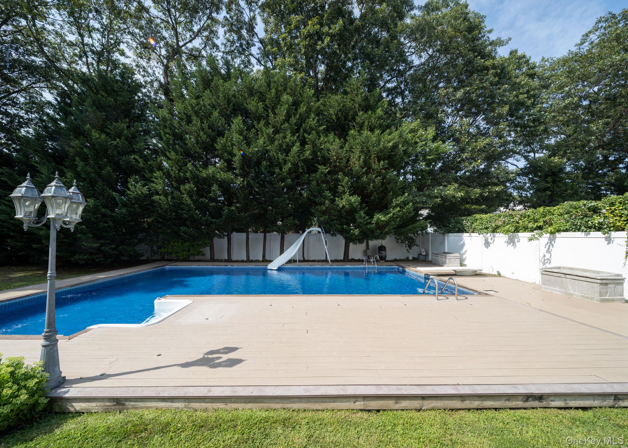 #9 photo, 1 Carman Lane, Nesconset , NY 11767