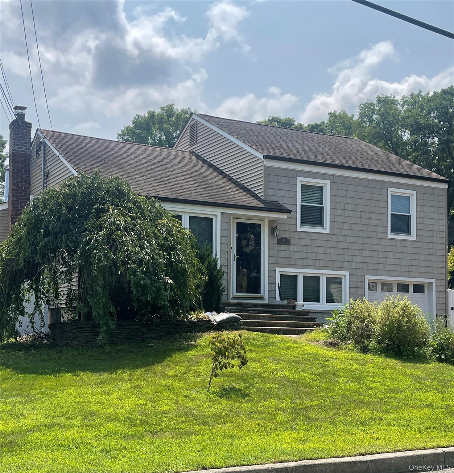 #1 photo, 14 Bruce Lane, Kings Park , NY 11754