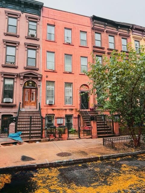 #1 photo, 376 Greene Avenue, ブルックリン区 Brooklyn , NY 11216