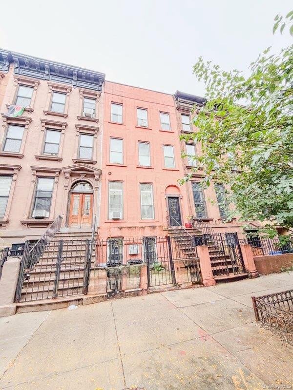 #2 photo, 376 Greene Avenue, ブルックリン区 Brooklyn , NY 11216