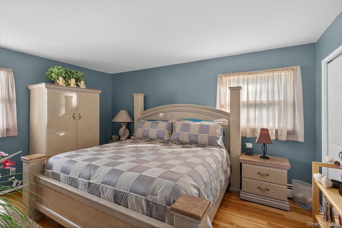 #10 photo, 149 Avenue C, Holbrook , NY 11741