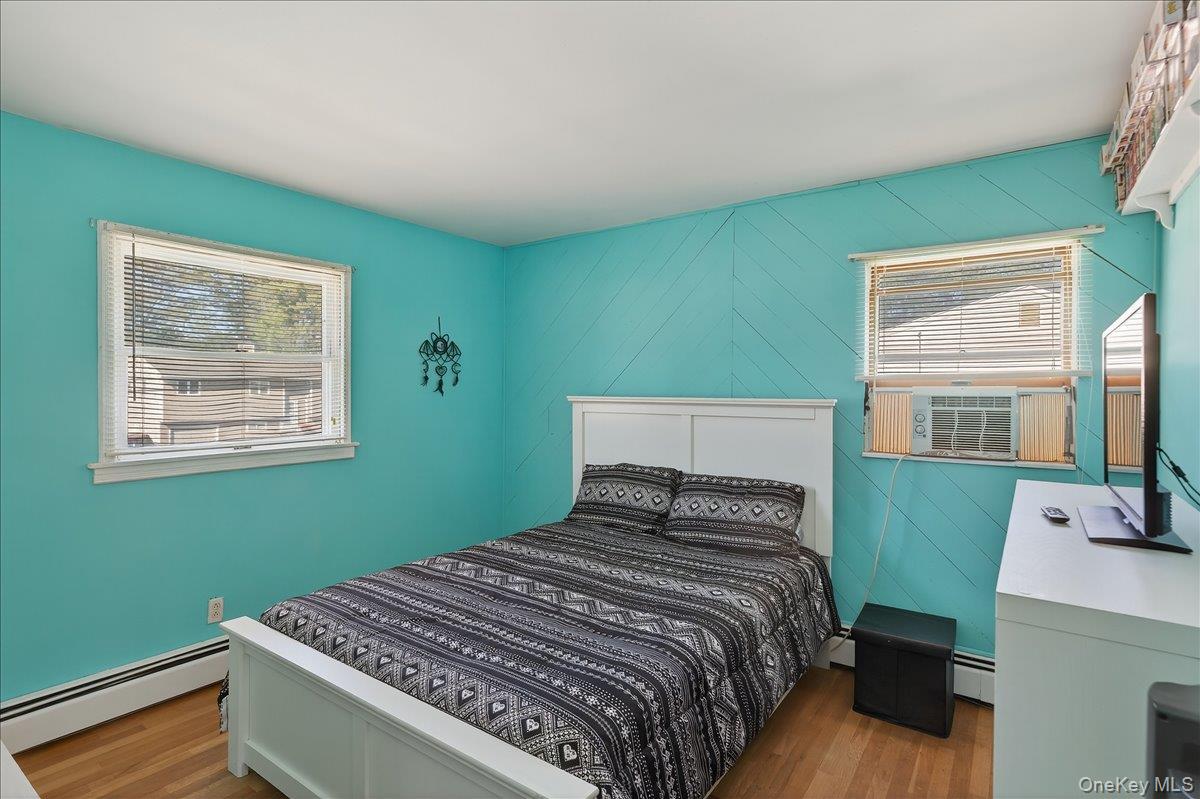 #12 photo, 149 Avenue C, Holbrook , NY 11741