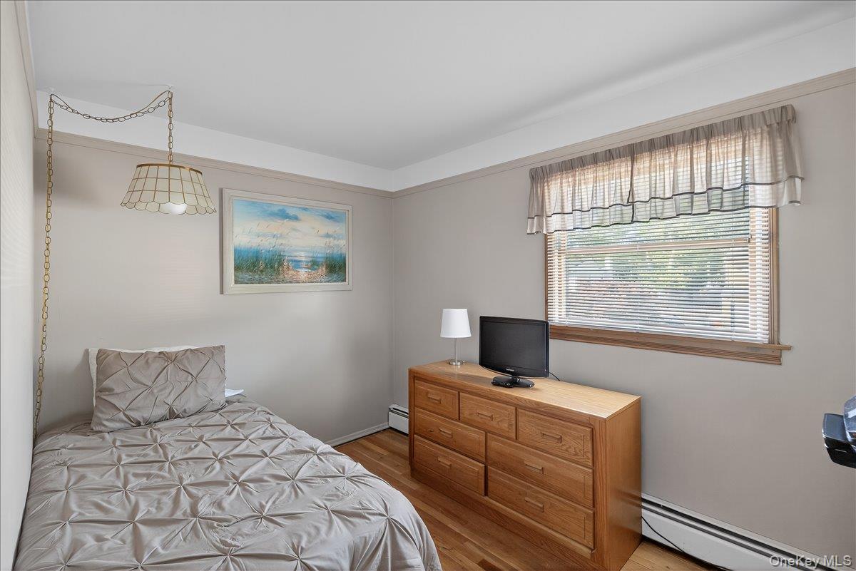 #13 photo, 149 Avenue C, Holbrook , NY 11741