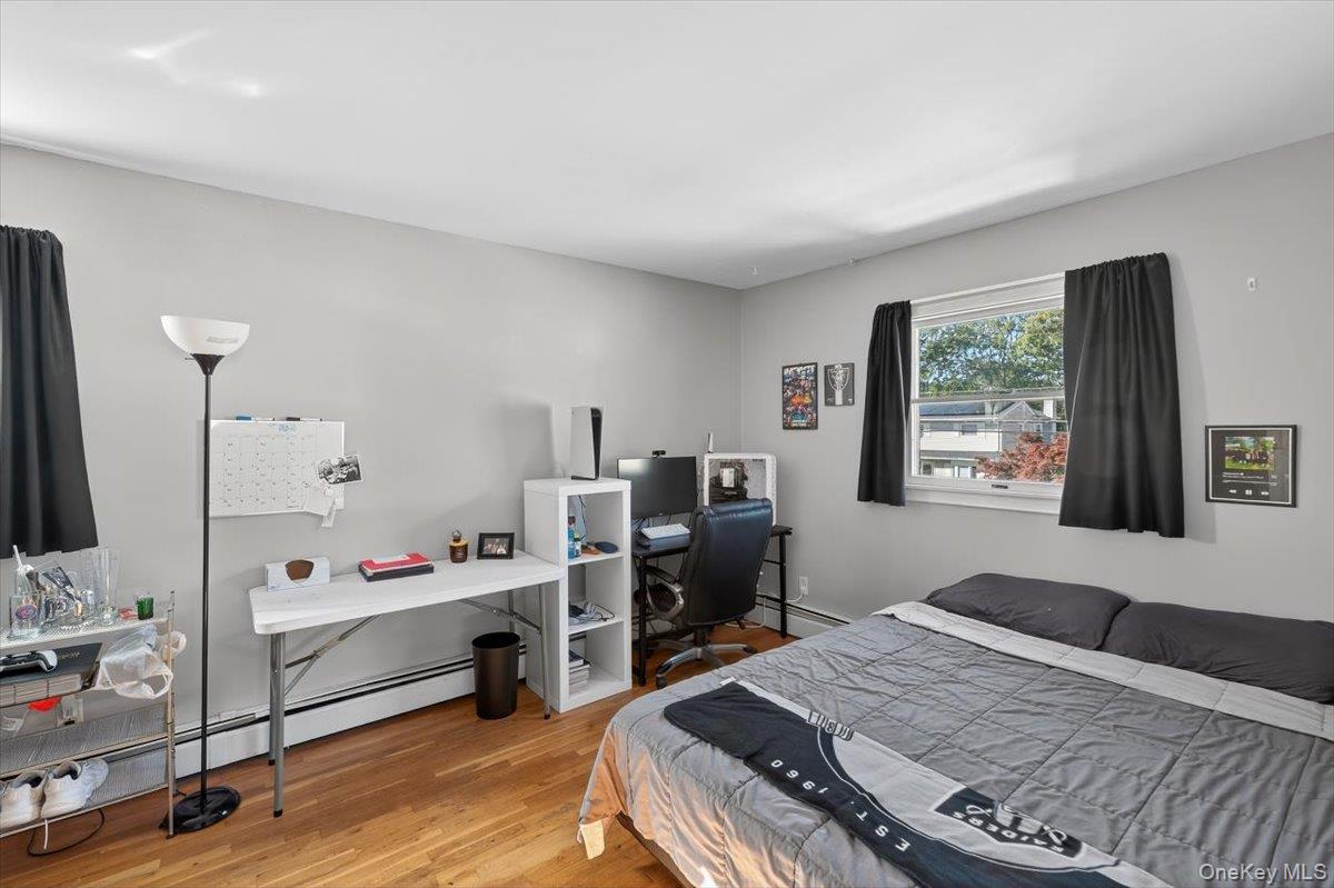 #14 photo, 149 Avenue C, Holbrook , NY 11741