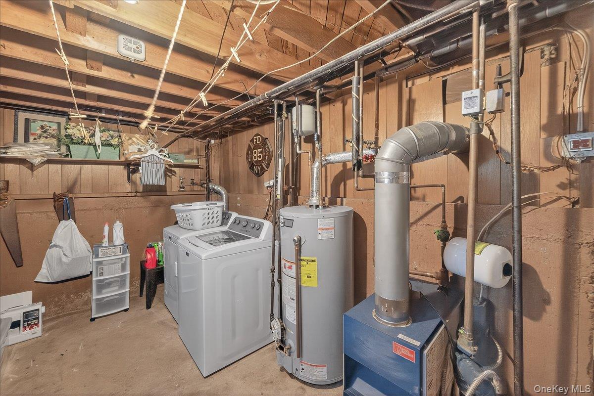 #15 photo, 149 Avenue C, Holbrook , NY 11741