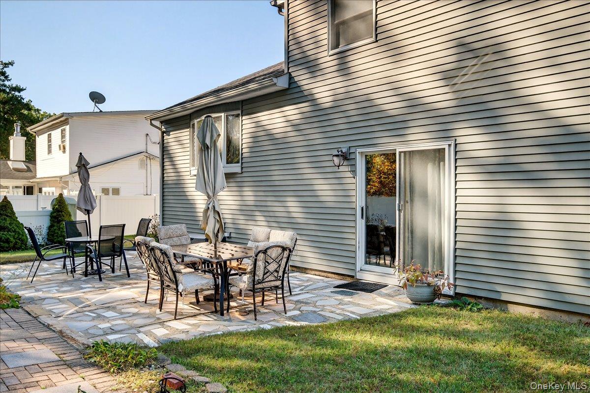 #16 photo, 149 Avenue C, Holbrook , NY 11741