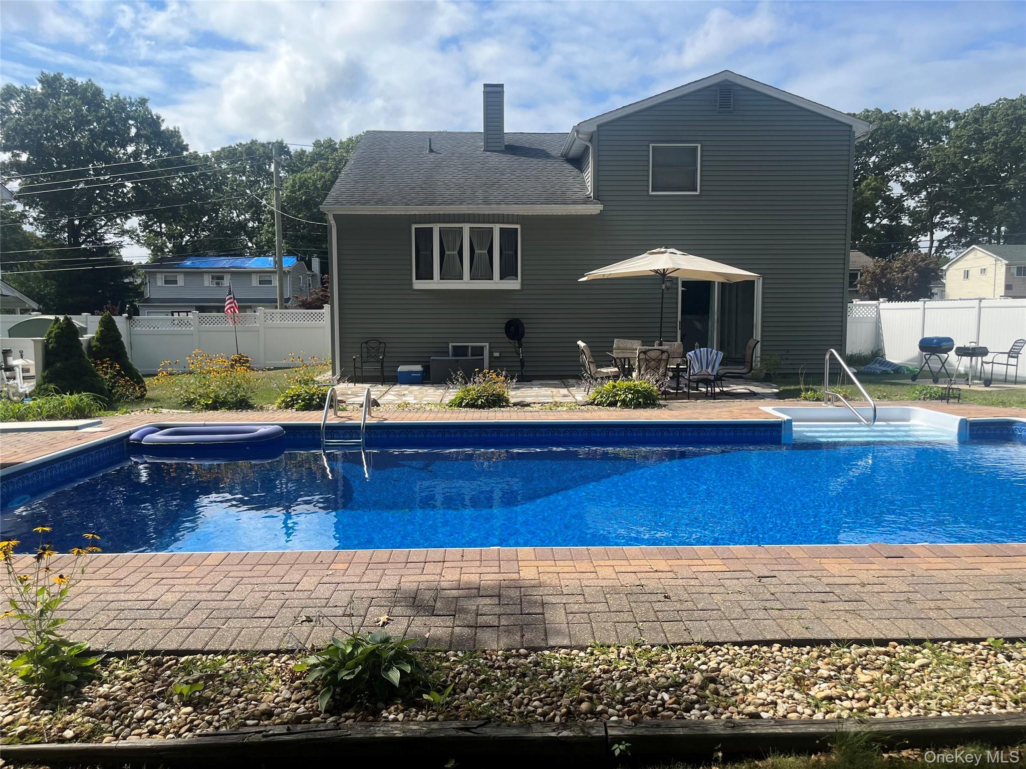 #17 photo, 149 Avenue C, Holbrook , NY 11741