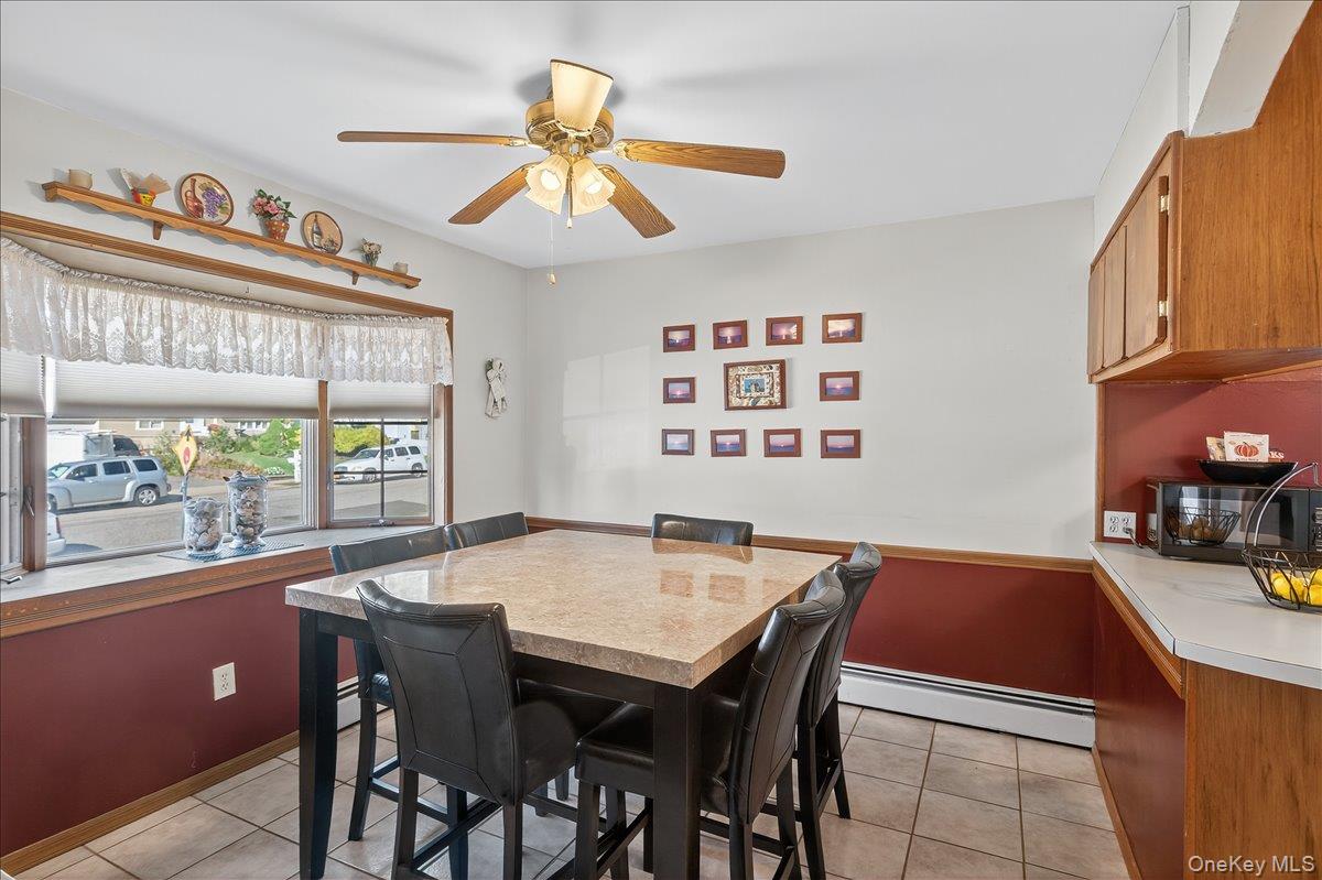 #2 photo, 149 Avenue C, Holbrook , NY 11741