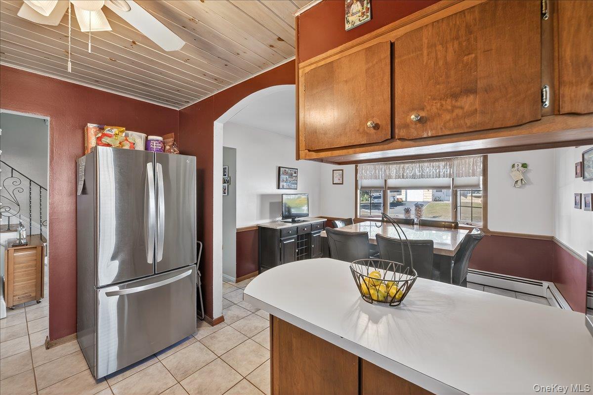 #4 photo, 149 Avenue C, Holbrook , NY 11741