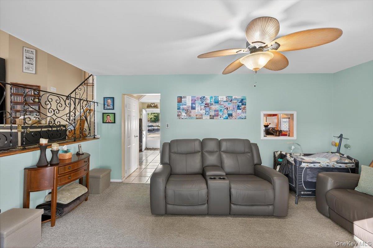 #5 photo, 149 Avenue C, Holbrook , NY 11741