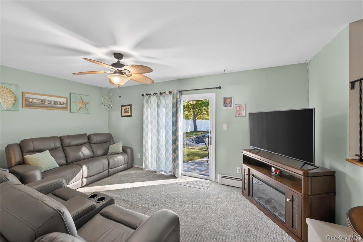 #6 photo, 149 Avenue C, Holbrook , NY 11741