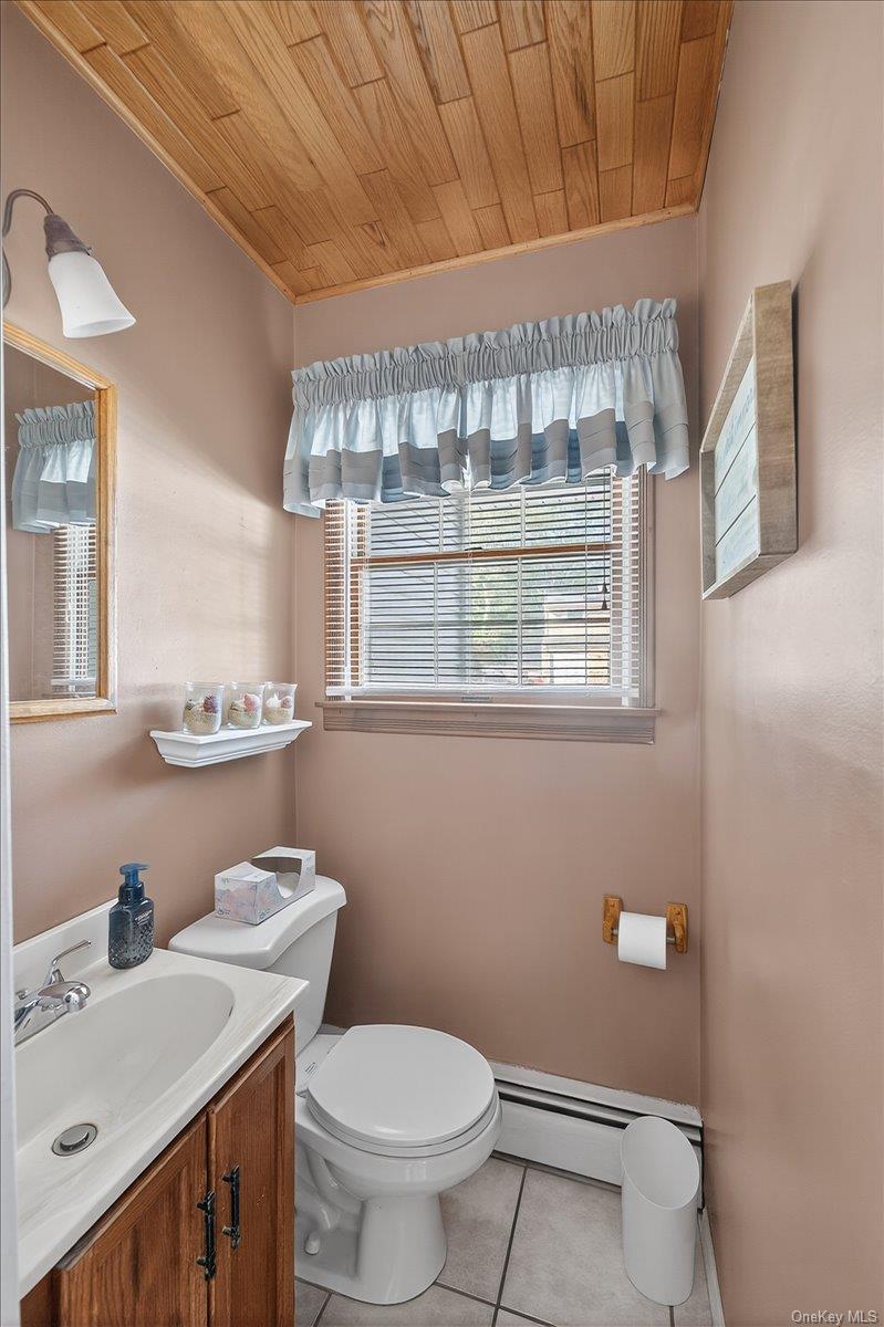 #7 photo, 149 Avenue C, Holbrook , NY 11741