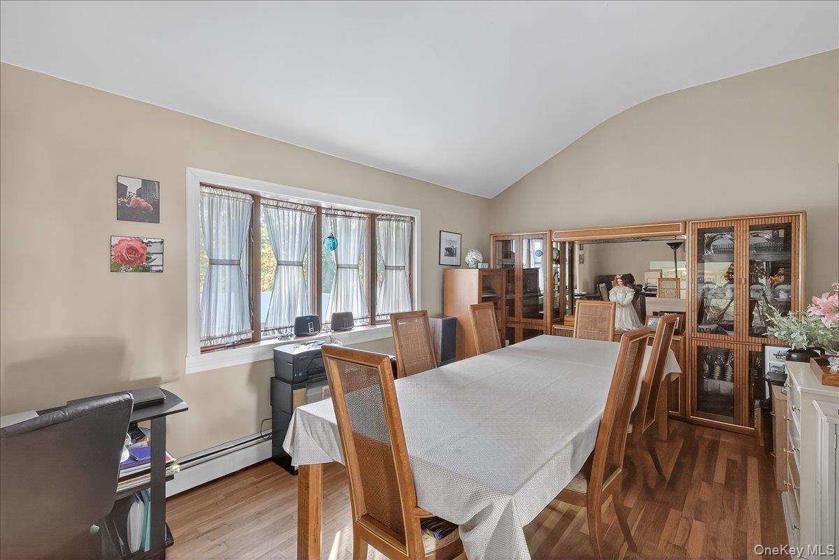 #8 photo, 149 Avenue C, Holbrook , NY 11741