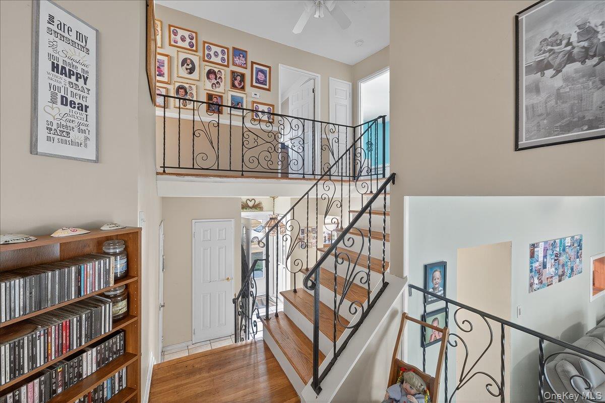 #9 photo, 149 Avenue C, Holbrook , NY 11741