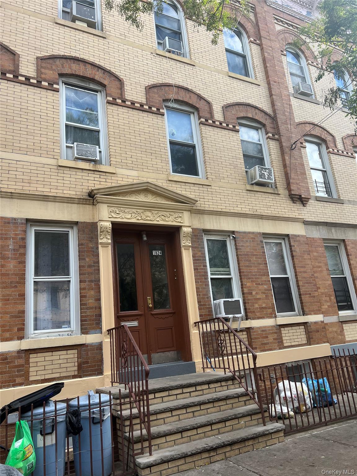 #1 photo, 18-24 Woodbine Street, Ridgewood , NY 11385