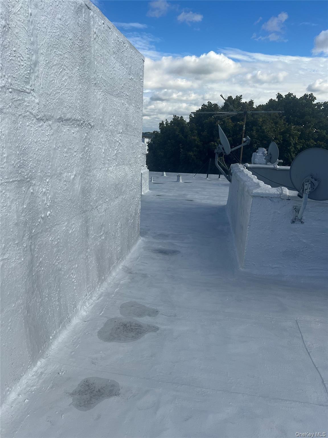 #10 photo, 18-24 Woodbine Street, Ridgewood , NY 11385