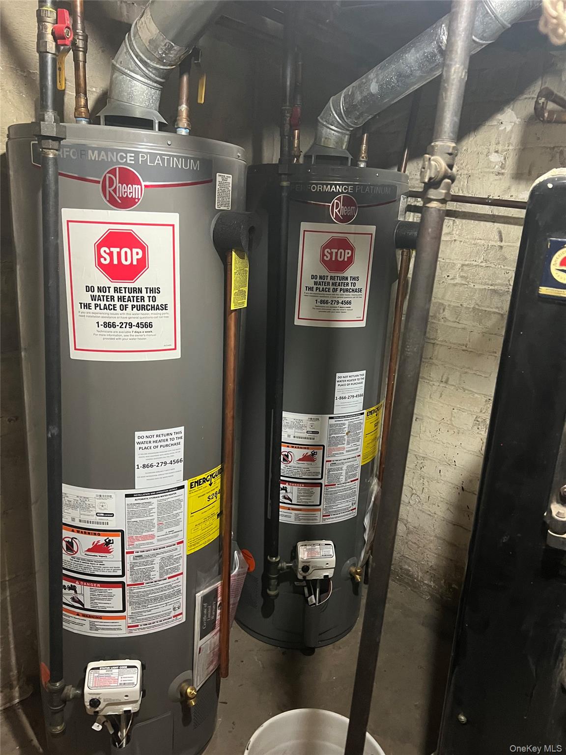 #11 photo, 18-24 Woodbine Street, Ridgewood , NY 11385